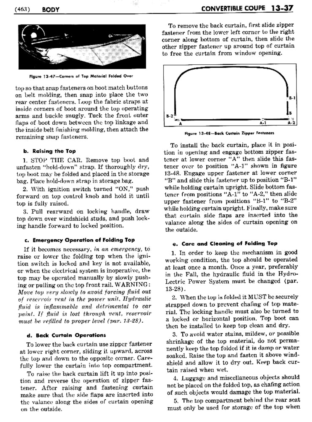 n_14 1951 Buick Shop Manual - Body-037-037.jpg